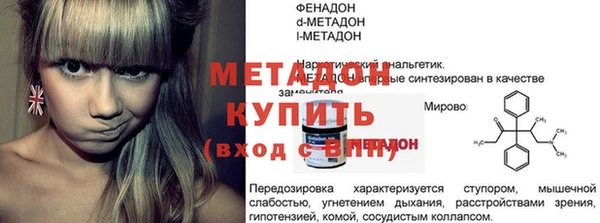 гидропоника Касимов